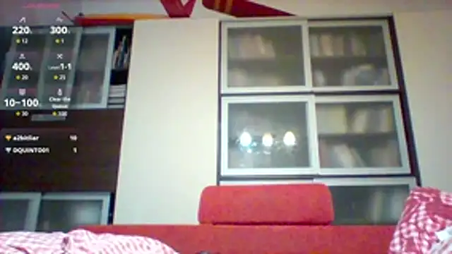 Snapshot of Matttthees chatting on 11, 11, 2025 Matttthees online show from 11, 11, 2025