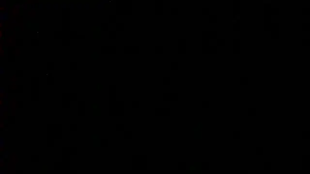 Matttthees online show from 13, 1, 2026