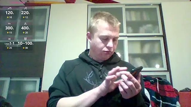 Snapshot of Matttthees chatting on 3, 11, 2025 Matttthees online show from 3, 11, 2025