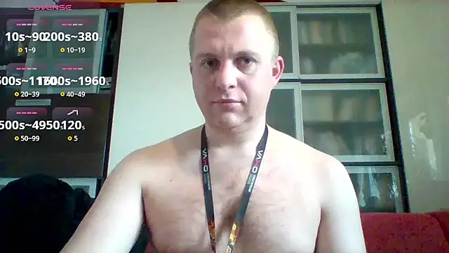 Snapshot of Matttthees chatting on 22, 11, 2025 Matttthees online show from 22, 11, 2025