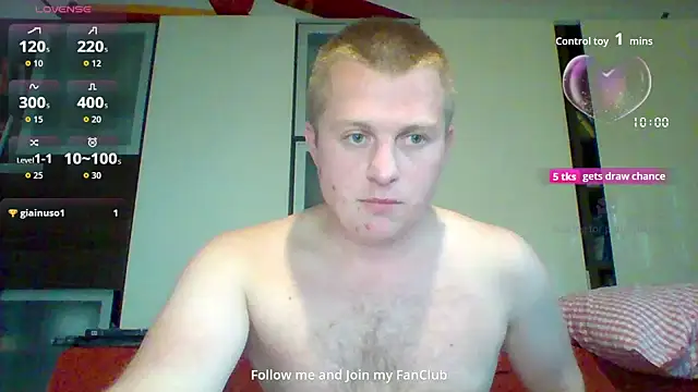 Snapshot of Matttthees chatting on 23, 10, 2025 Matttthees online show from 23, 10, 2025