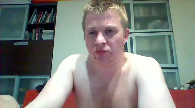 Matttthees online show from 9, 3, 2025