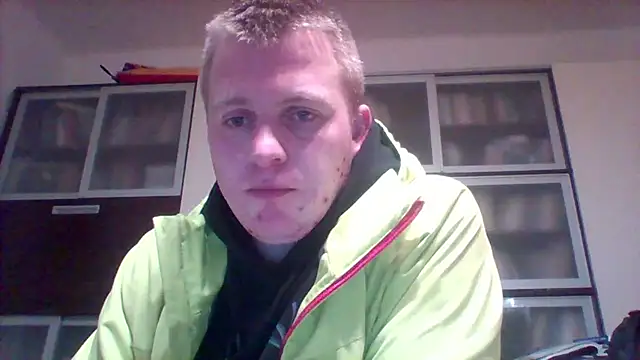 Matttthees online show from 13, 2, 2025