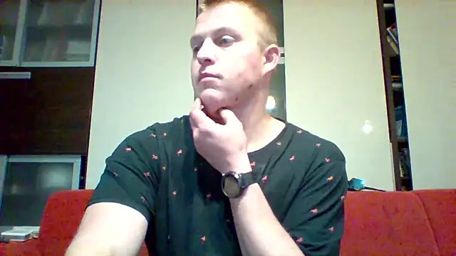 Snapshot of Matttthees chatting on 15, 10, 2025 Matttthees online show from 15, 10, 2025