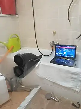 Matttthees online show from 18, 12, 2025