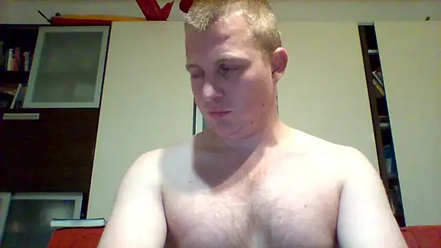 Snapshot of Matttthees chatting on 17, 10, 2025 Matttthees online show from 17, 10, 2025