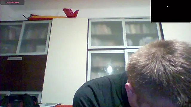 Matttthees online show from 22, 2, 2025