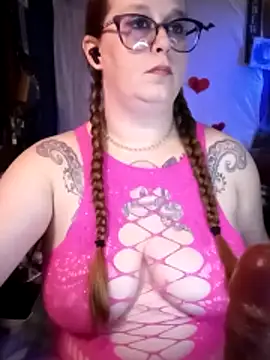 edgexchaos online show from 20, 2, 2026