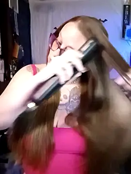 edgexchaos online show from 18, 2, 2026