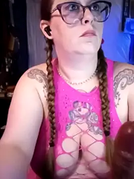 edgexchaos online show from 20, 2, 2026