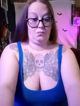 edgexchaos online show from 18, 12, 2025