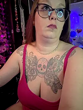 edgexchaos online show from 22, 4, 2026