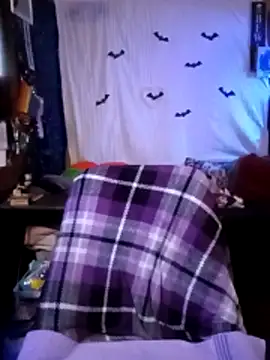 edgexchaos online show from 18, 12, 2025