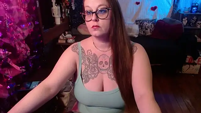 edgexchaos online show from 17, 1, 2026