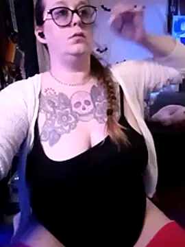 edgexchaos online show from 20, 12, 2025