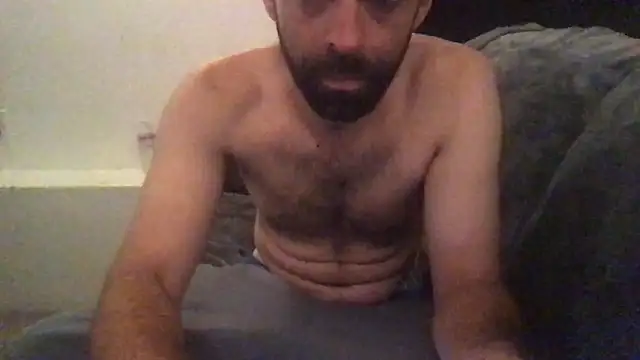 BigDickRickyB69 online show from 15, 5, 2026