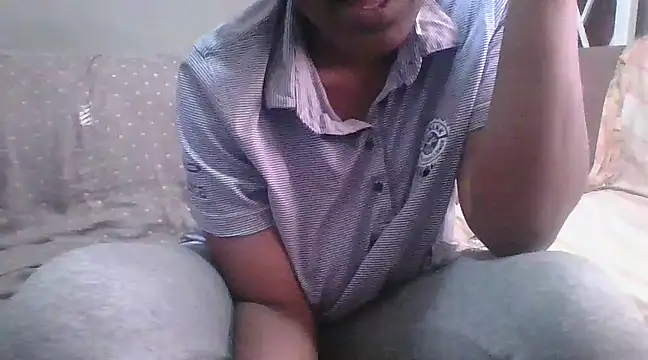 BeejayLoverxx online show from 26, 2, 2025