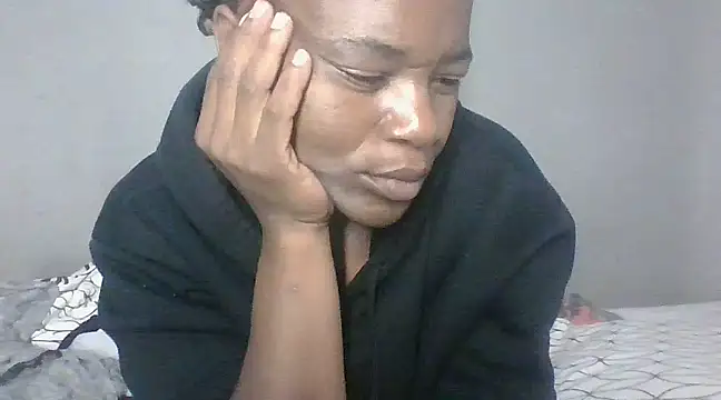 BeejayLoverxx online show from 3, 3, 2025