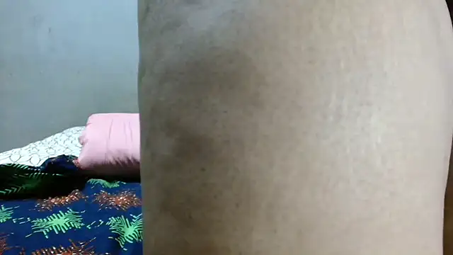 BeejayLoverxx online show from 11, 2, 2026