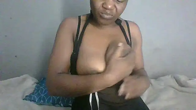 BeejayLoverxx online show from 16, 2, 2025