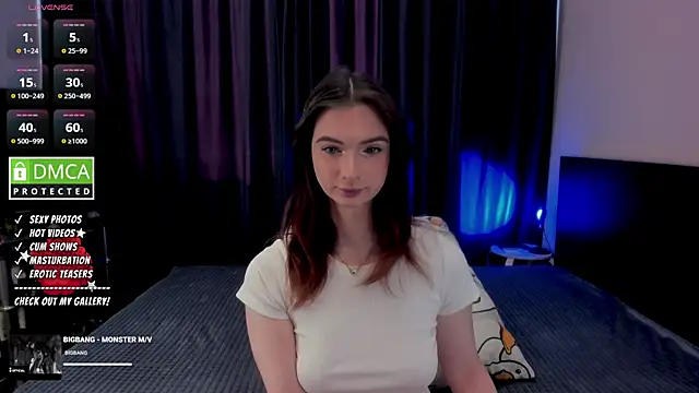 Lee Loo online show from 20, 4, 2026