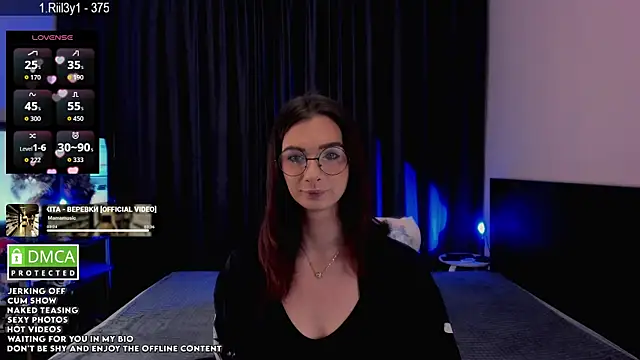 Lee Loo online show from 15, 2, 2026