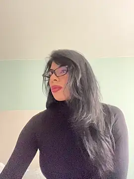 Snapshot of Miaparkerss_ chatting on 28, 4, 2026 Miaparkerss online show from 28, 4, 2026