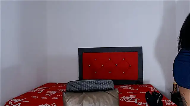 sofiaxdollxxx online show from 11, 7, 2026