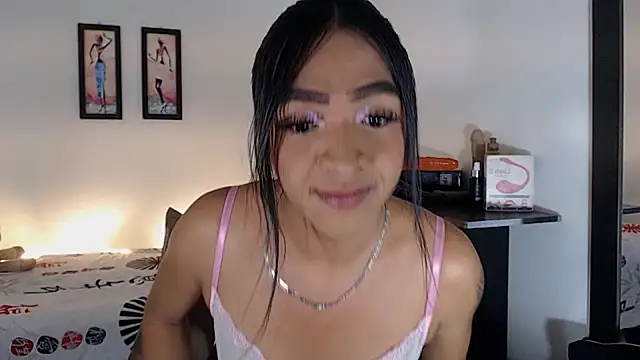 Snapshot of sofiaxdollxxx chatting on 8, 5, 2026 sofiaxdollxxx online show from 8, 5, 2026
