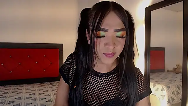 sofiaxdollxxx online show from 15, 10, 2025