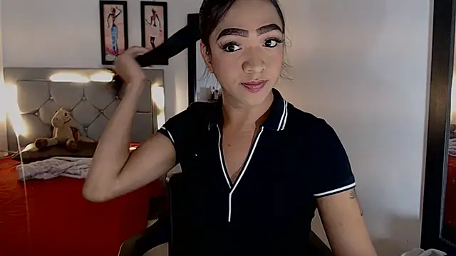 sofiaxdollxxx online show from 19, 3, 2026