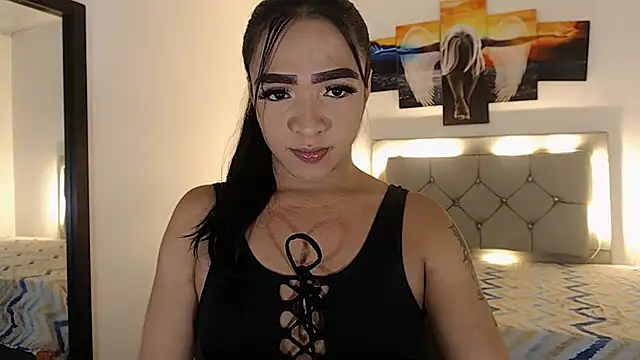 sofiaxdollxxx online show from 28, 10, 2025