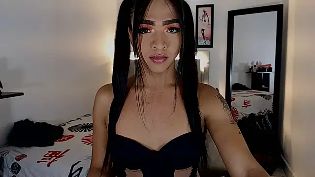 sofiaxdollxxx online show from 21, 3, 2026