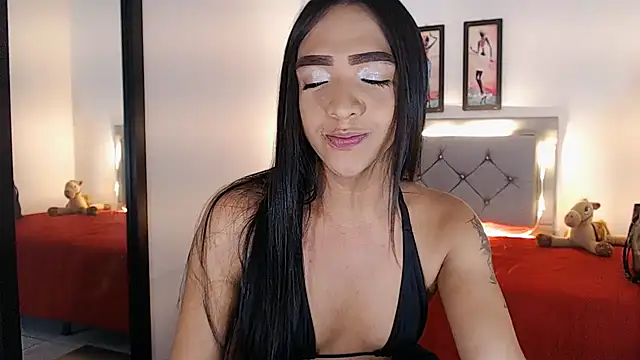 sofiaxdollxxx online show from 11, 1, 2026