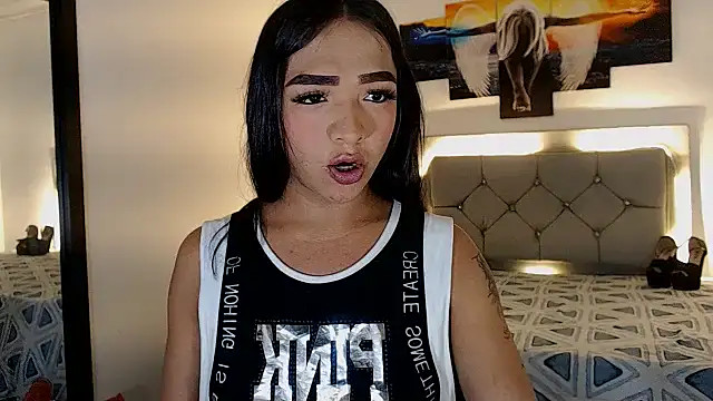 sofiaxdollxxx online show from 3, 11, 2025