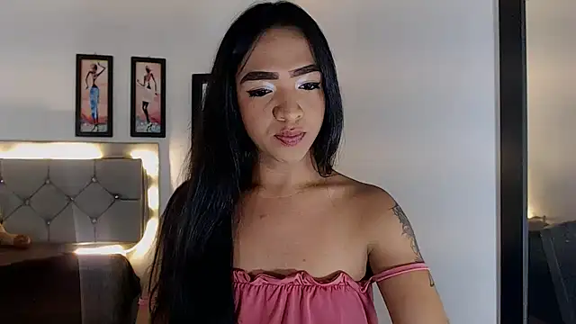 sofiaxdollxxx online show from 17, 3, 2026