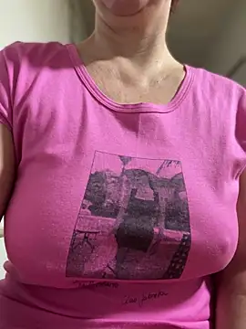 sweetmystery1 online show from 2, 3, 2025