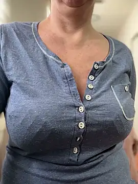 sweetmystery1 online show from 18, 2, 2025