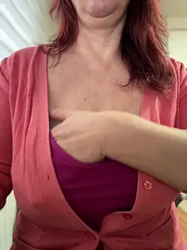 sweetmystery1 online show from 8, 2, 2026