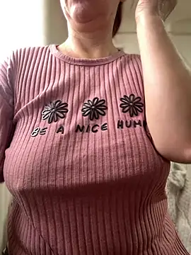 sweetmystery1 online show from 26, 10, 2025