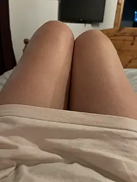 sweetmystery1 online show from 9, 2, 2026