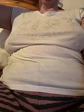 sweetmystery1 online show from 2, 2, 2026