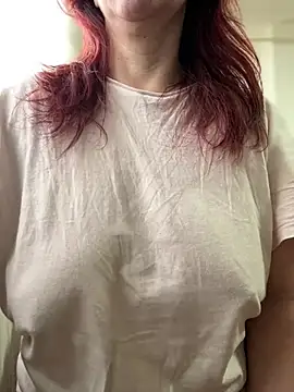 sweetmystery1 online show from 10, 2, 2026