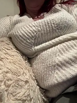 sweetmystery1 online show from 14, 2, 2026