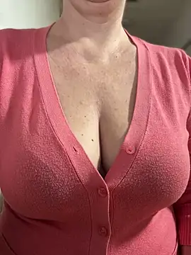 sweetmystery1 online show from 23, 2, 2025