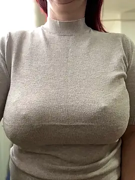 sweetmystery1 online show from 2, 3, 2026