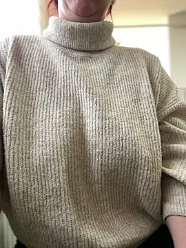 sweetmystery1 online show from 7, 2, 2026