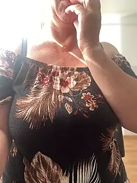 sweetmystery1 online show from 20, 6, 2026