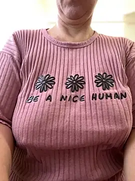 sweetmystery1 online show from 25, 10, 2025