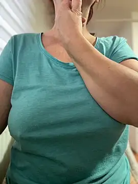 sweetmystery1 online show from 24, 10, 2025